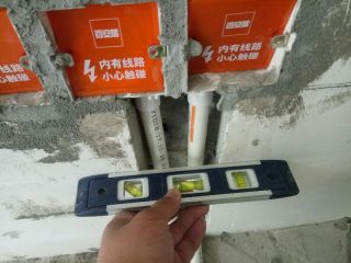 隐蔽工程 验收