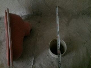 隐蔽工程 验收