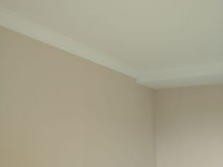油漆工程 验收