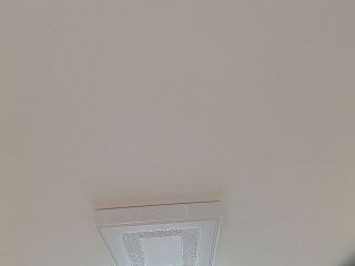 油漆工程 验收