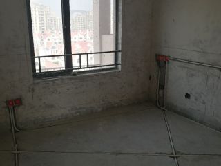 隐蔽工程 验收