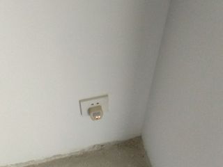 竣工验收
