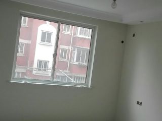 油漆工程 验收