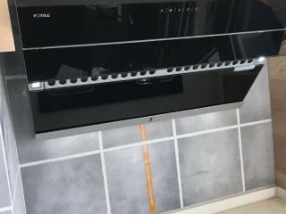 安装工程 验收