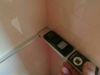 泥木工程 验收