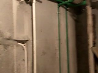 隐蔽工程 验收