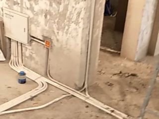 隐蔽工程 验收