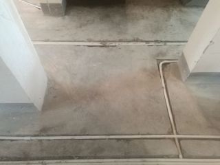 隐蔽工程 验收