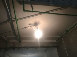 隐蔽工程 验收