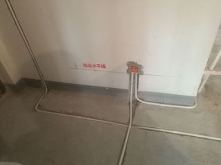 隐蔽工程 验收
