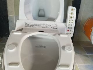 安装工程 验收
