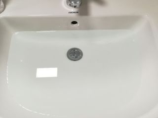安装工程 验收