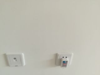 竣工验收