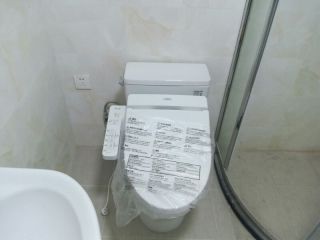 木地板铺设
