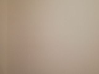 现场木制品造型施作