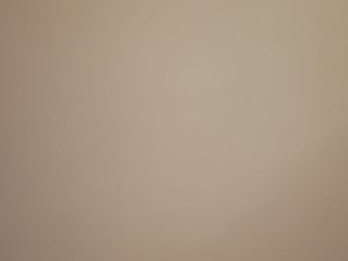 现场木制品造型施作