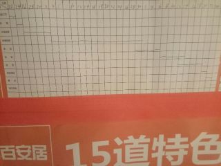 日常巡检