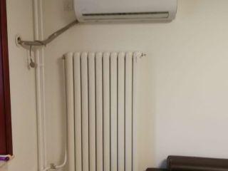 竣工验收