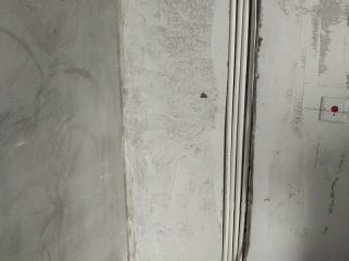 隐蔽工程 验收