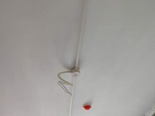 隐蔽工程 验收