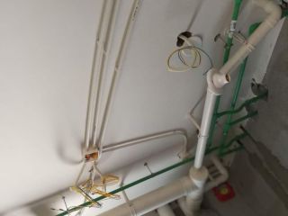 隐蔽工程 验收