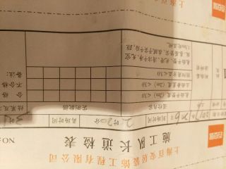 墙、顶面腻子批嵌