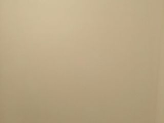 墙、顶面腻子批嵌