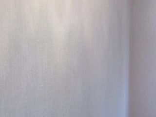 成品门及墙纸铺贴