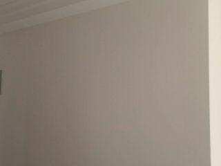 油漆工程 验收