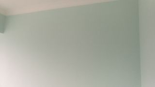 油漆工程 验收