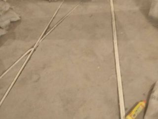 隐蔽工程 验收