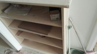 日常巡检