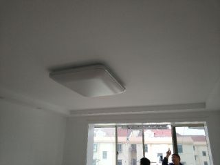 竣工验收