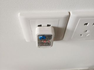 竣工验收