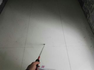 泥木工程 验收