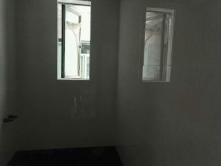 泥木工程 验收