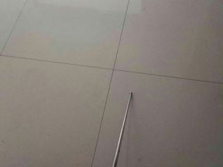 泥木工程 验收