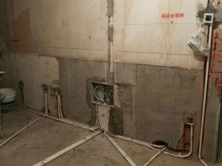 隐蔽工程 验收