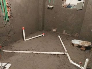 隐蔽工程 验收