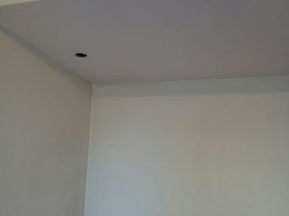 强、弱电路穿线施作