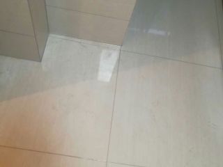 泥木工程 验收