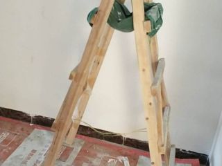 日常巡检