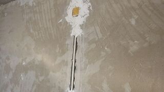 隐蔽工程 验收