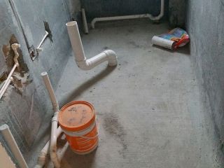 隐蔽工程 验收