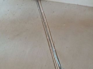 隐蔽工程 验收