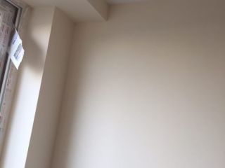 油漆工程 验收
