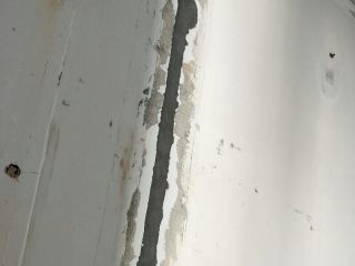 强、弱电布管穿线