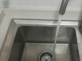 安装工程 验收