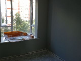 油漆工程 验收