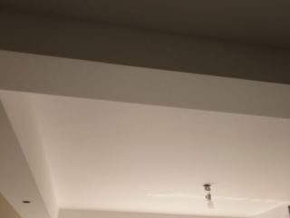 油漆工程 验收